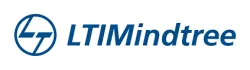 LTIMindtree
