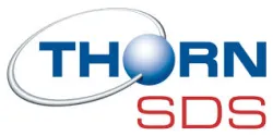 Thorn SDS Ltd
