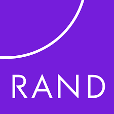 Rand Europe