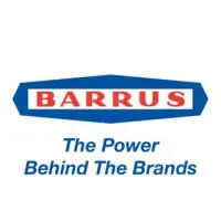 E.P. Barrus
