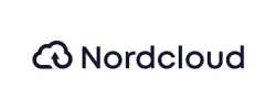 Nordcloud