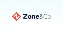 Zone & Co