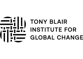 Tony Blair Institute for Global Change