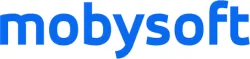 Mobysoft