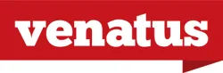 Venatus
