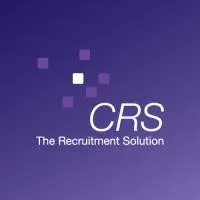 CRS Ltd