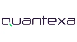 Quantexa