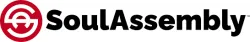Soul Assembly