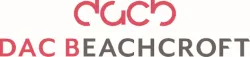 DAC Beachcroft