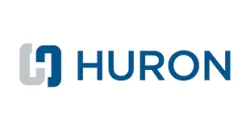 Huron Consulting Group Inc.