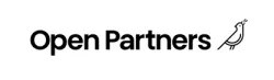 Open Partners