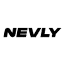Nevly Holdings Corp.