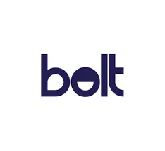 Bolt Insight