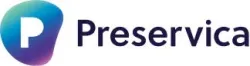Preservica