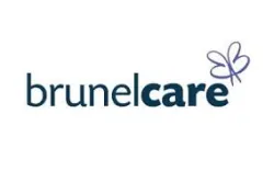 Brunelcare