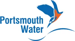 Portsmouth Water