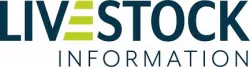 Livestock Information
