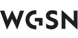 WGSN