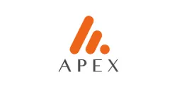 Apex Group