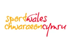 Sport Wales