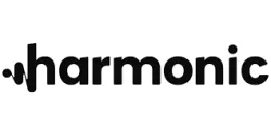 Harmonic Security