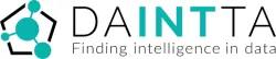DAINTTA