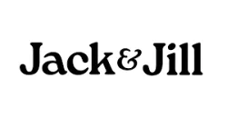 Jack & Jill/External ATS