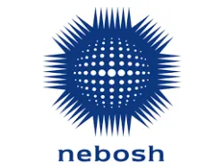 NEBOSH