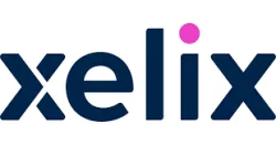 Xelix