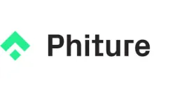 Phiture GmbH