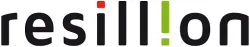 Resillion