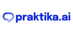 Praktika