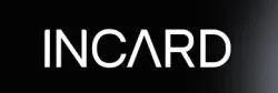 Incard
