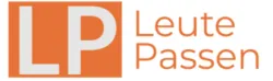 Leute Passen India Private Limited