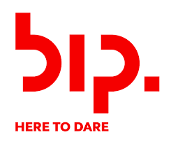 BIP - Business Integration Partners