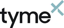TymeX