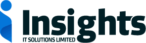 Insights IT Solutions