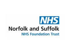 Norfolk and Suffolk NHS Foundation Trust
