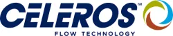 Celeros Flow Technology