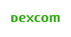 Dexcom