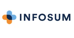 InfoSum