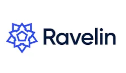 Ravelin
