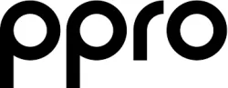 PPRO