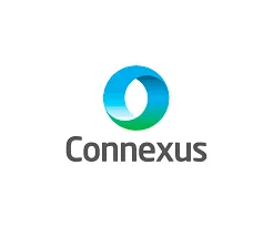 Connexus