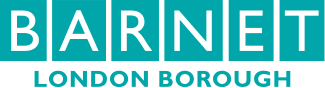 Barnet Council