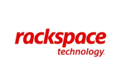 Rackspace