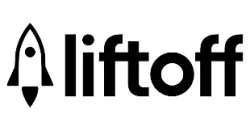 Liftoff