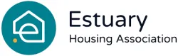 Estuary Housing Association