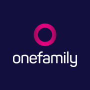 OneFamily