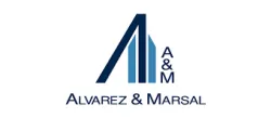 Alvarez and Marsal